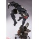 Marvel Comics Premium Format Figure Venom 61 cm